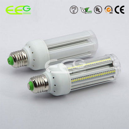 LED Corn 7W