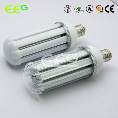 LED Corn 40W