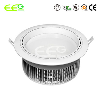 LED Downlight