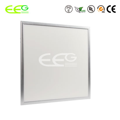 LED Panel 600x600mm