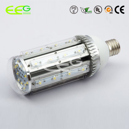 E40 LED Garden Light 30W