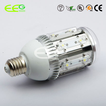 E40 LED Garden Light 20W