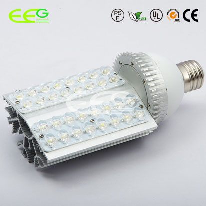 E40 LED Street Light 36W