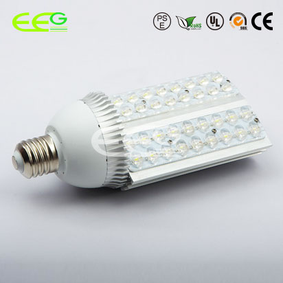 E40 LED Street Light 40W