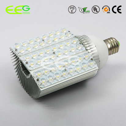 E40 LED Street Light 50W