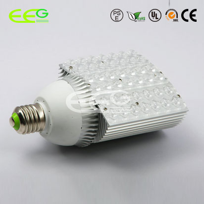 E40 LED Street Light 45W