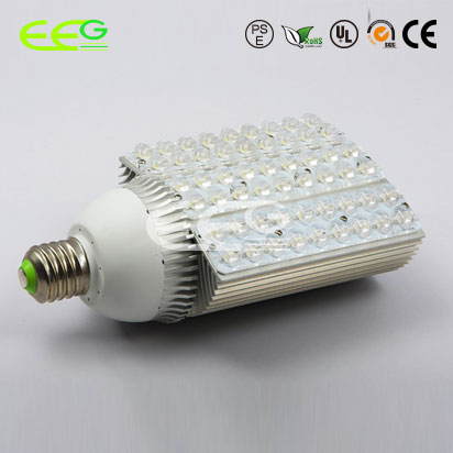 E40 LED Street Light 60W