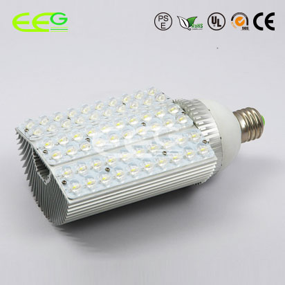 E40 LED Street Light 70W