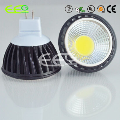 LED Spotlight 5W