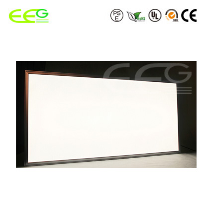 LED Panel 600x1200mm