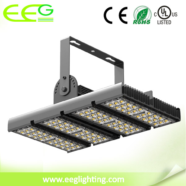 EEG-FH-150W