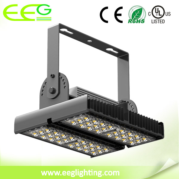 EEG-FH-60W