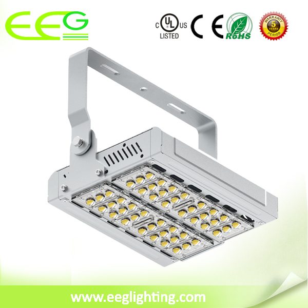 LED Flood Light 60W