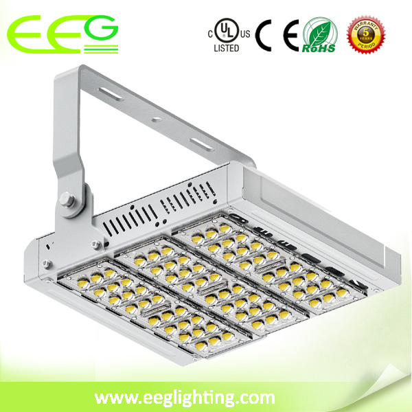 LED Flood Light 120W