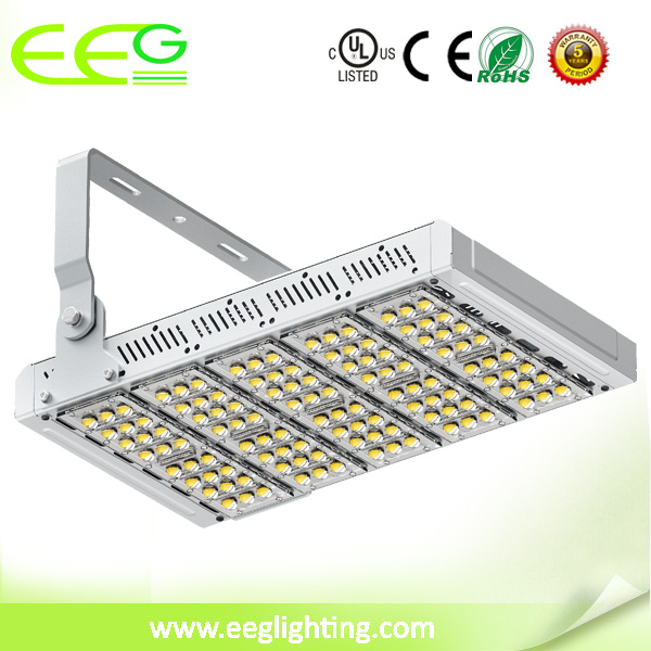 LED Flood Light 200W