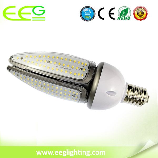 LED Corn 80W